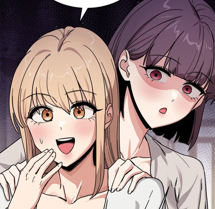 I Became a Dog! Chapter 24 image 80