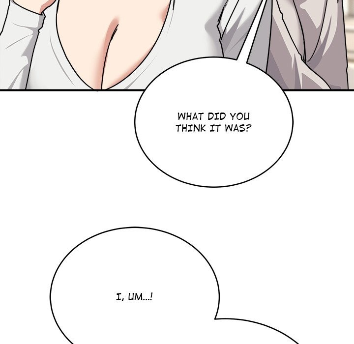I Became a Dog! Chapter 24 image 81