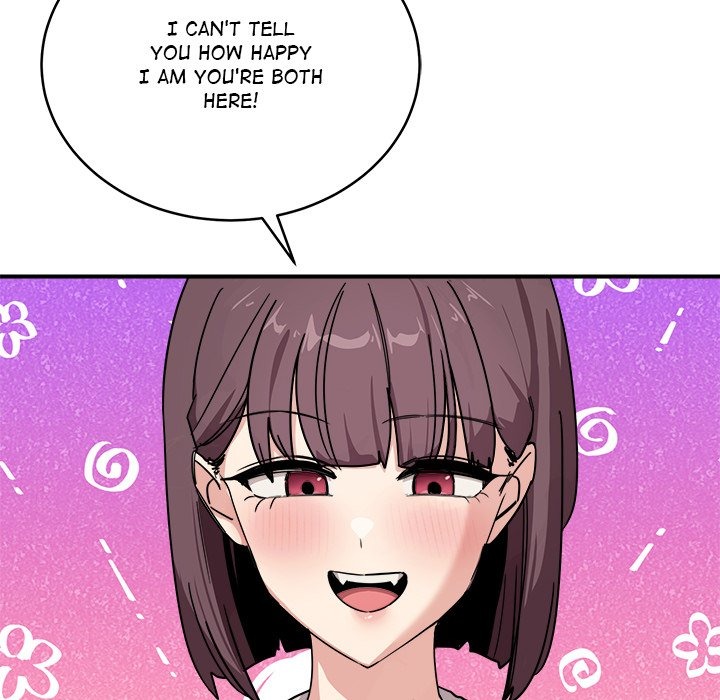 I Became a Dog! Chapter 24 image 85