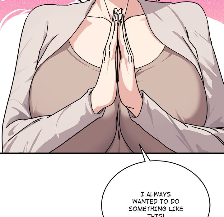 I Became a Dog! Chapter 24 image 86