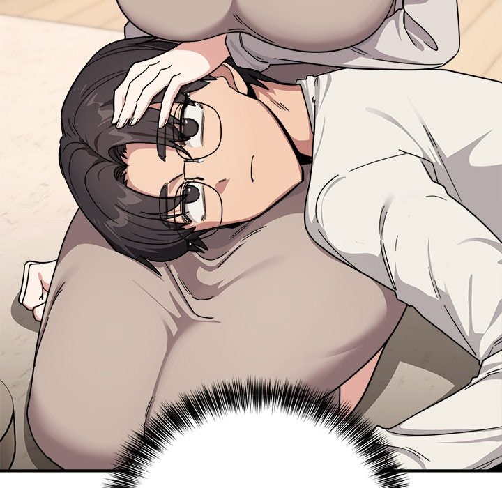 I Became a Dog! Chapter 24 image 8