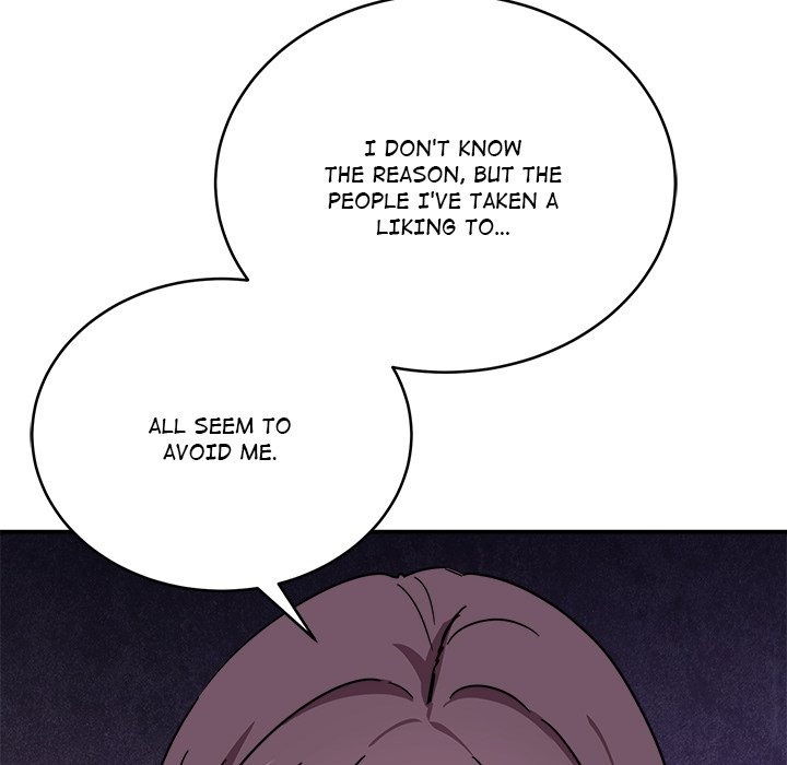 I Became a Dog! Chapter 24 image 90