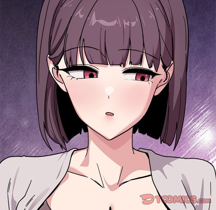 I Became a Dog! Chapter 24 image 91