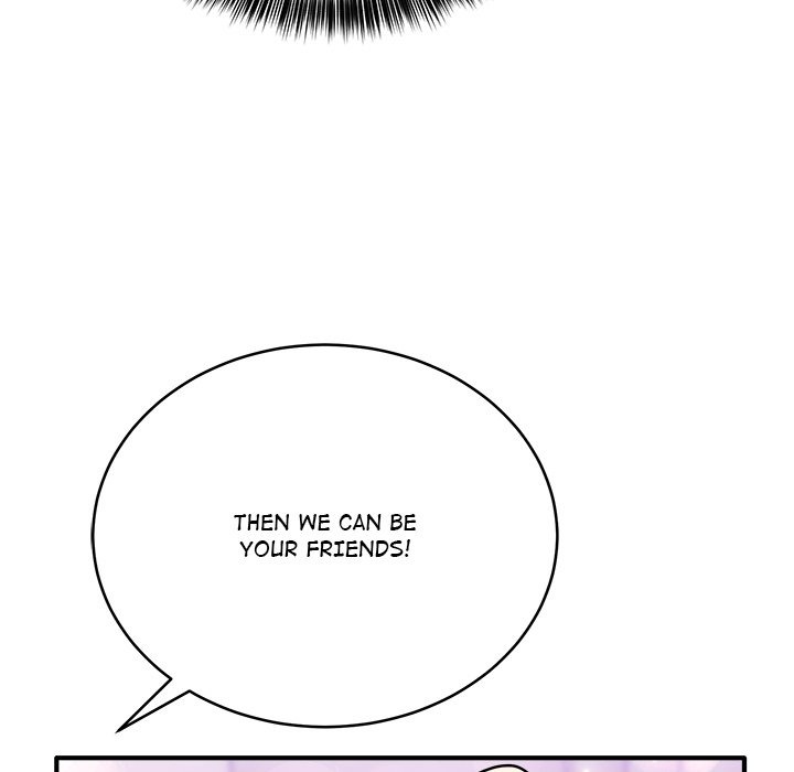 I Became a Dog! Chapter 24 image 93