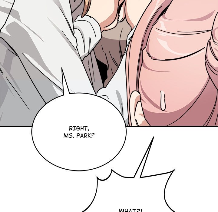 I Became a Dog! Chapter 24 image 98