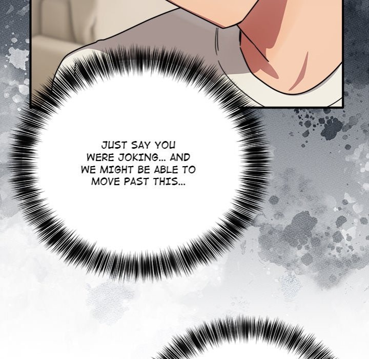 I Became a Dog! Chapter 25 image 9