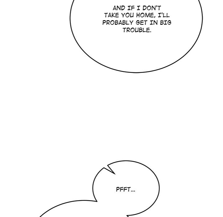 I Became a Dog! Chapter 25 image 99