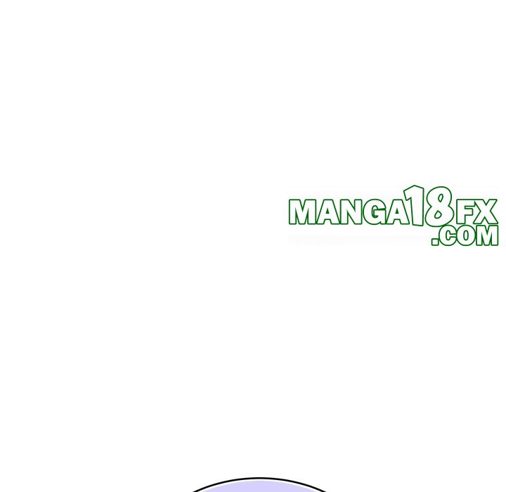 I Became a Dog! Chapter 25 image 102