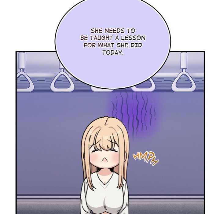 I Became a Dog! Chapter 25 image 103