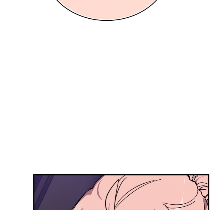 I Became a Dog! Chapter 25 image 105
