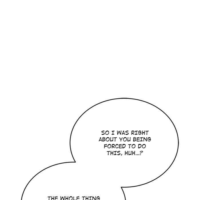 I Became a Dog! Chapter 25 image 107