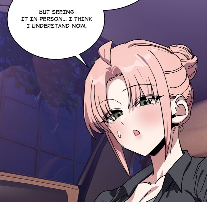 I Became a Dog! Chapter 25 image 111