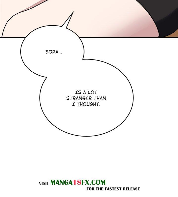 I Became a Dog! Chapter 25 image 113