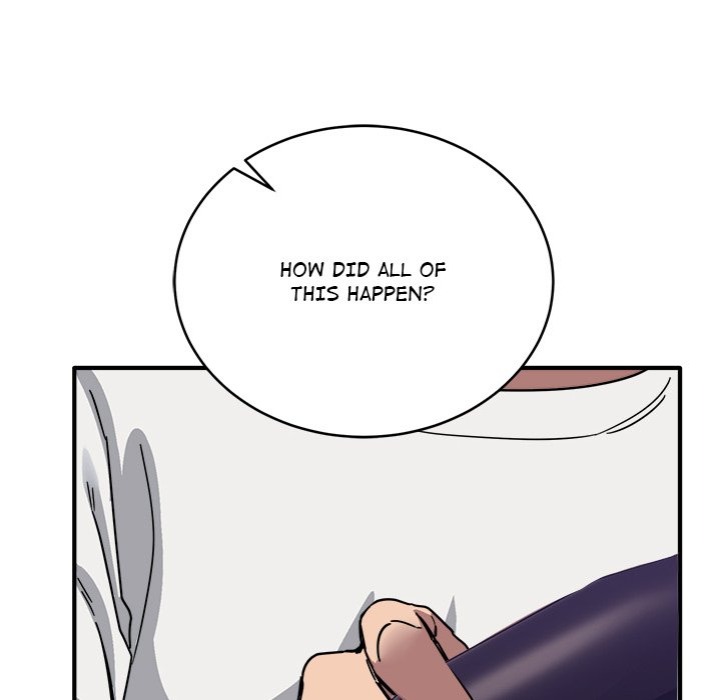 I Became a Dog! Chapter 25 image 114