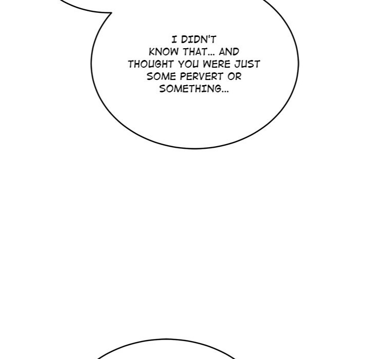 I Became a Dog! Chapter 25 image 122