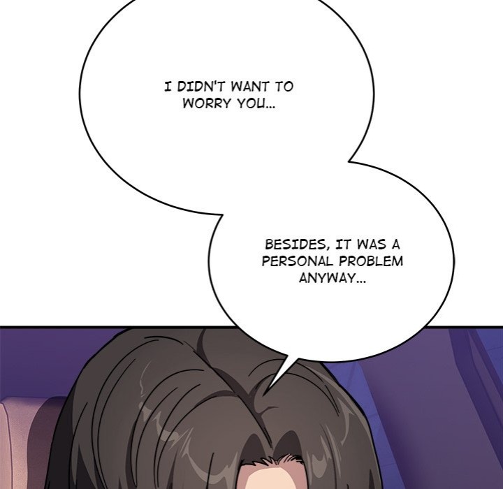I Became a Dog! Chapter 25 image 123