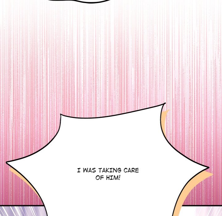I Became a Dog! Chapter 25 image 12