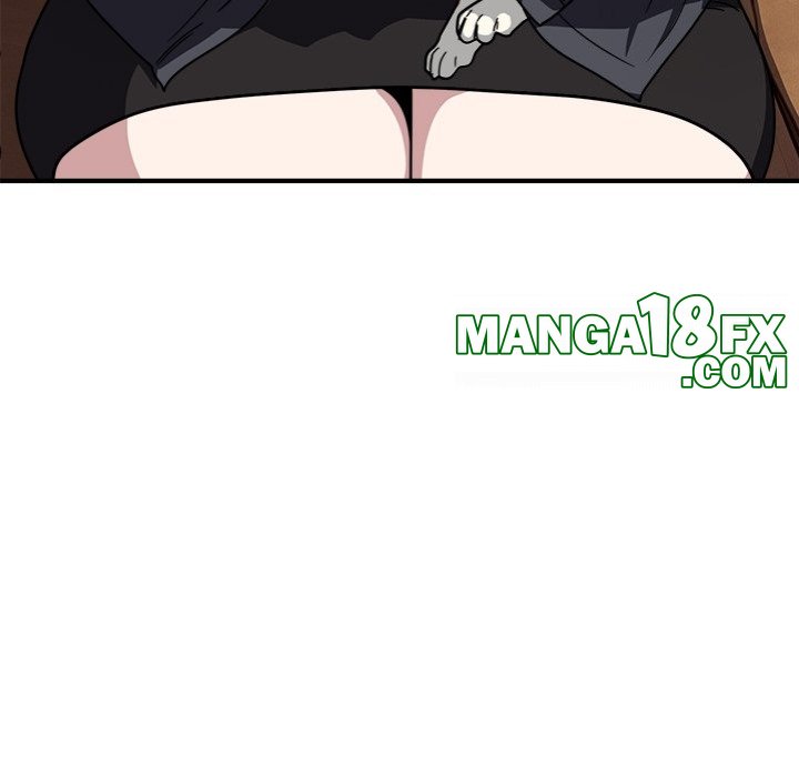 I Became a Dog! Chapter 25 image 131