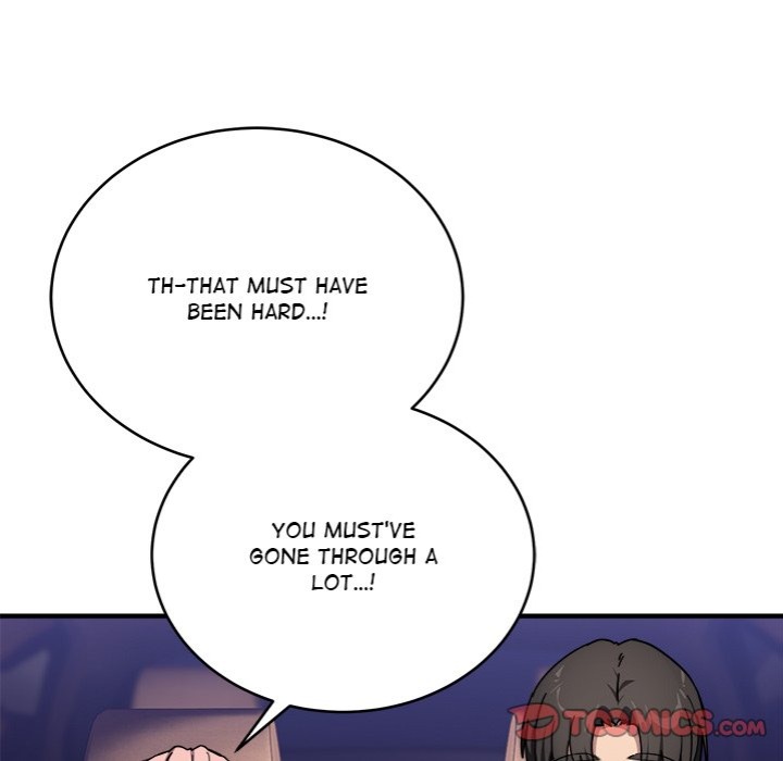I Became a Dog! Chapter 25 image 137