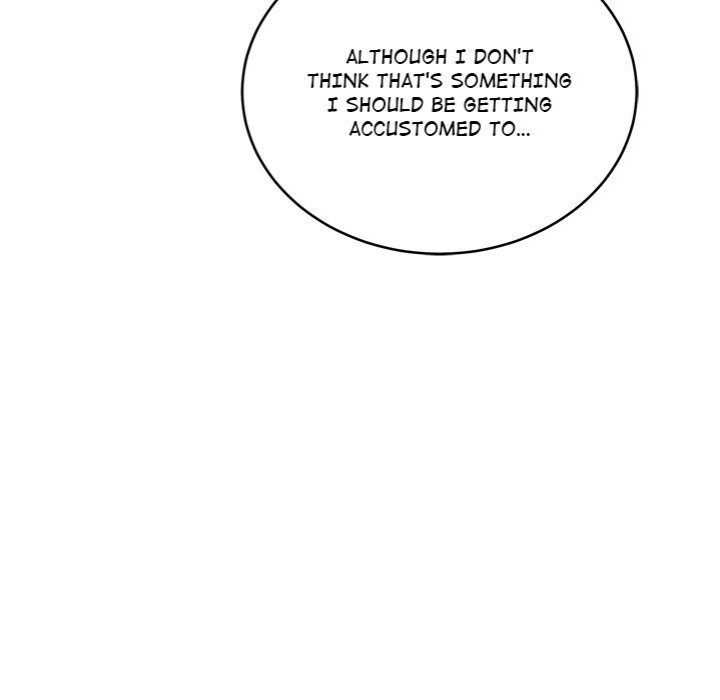 I Became a Dog! Chapter 25 image 139