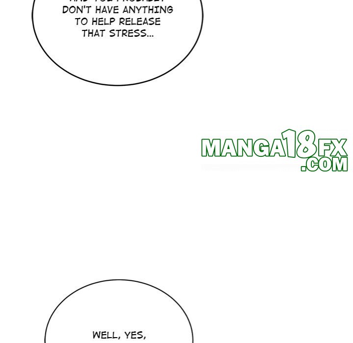 I Became a Dog! Chapter 25 image 142
