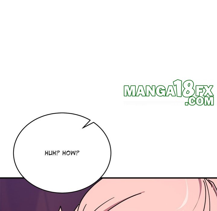 I Became a Dog! Chapter 25 image 145