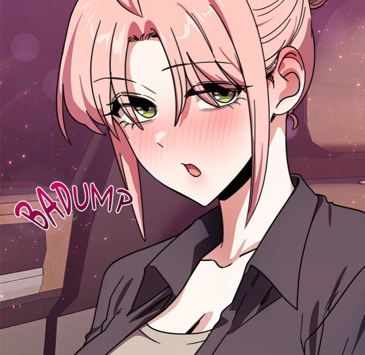 I Became a Dog! Chapter 25 image 149