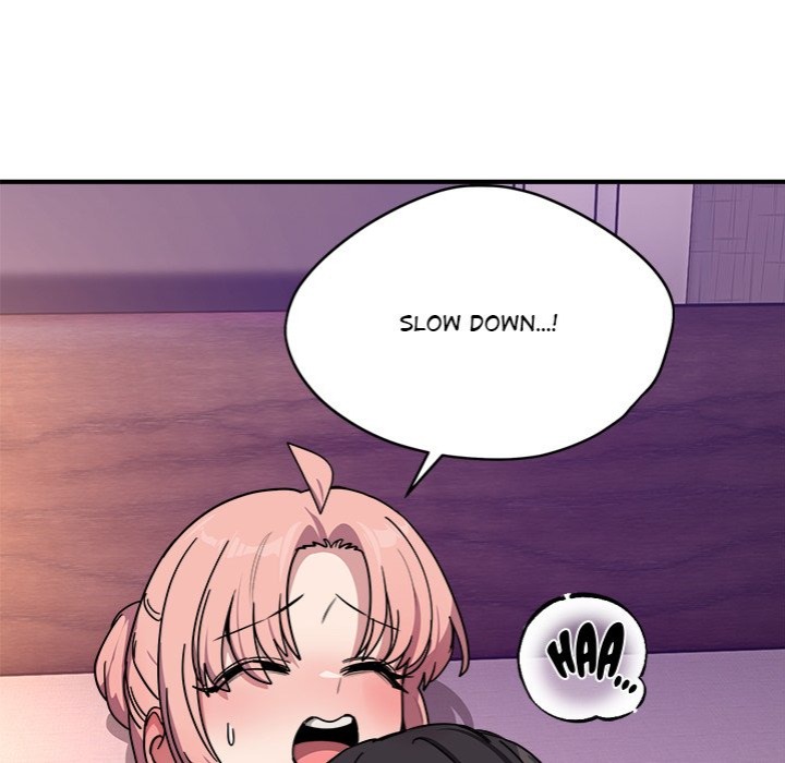 I Became a Dog! Chapter 25 image 157