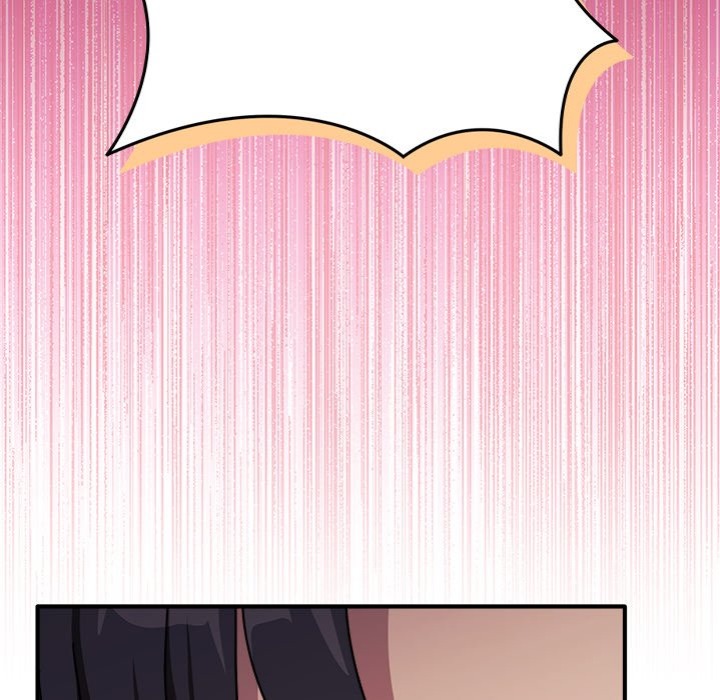 I Became a Dog! Chapter 25 image 15