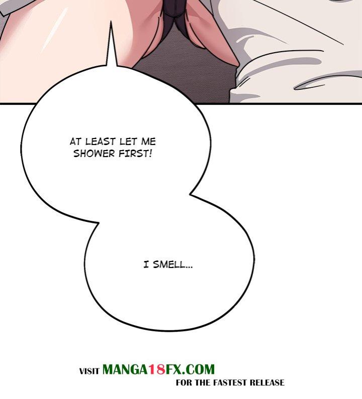 I Became a Dog! Chapter 25 image 159