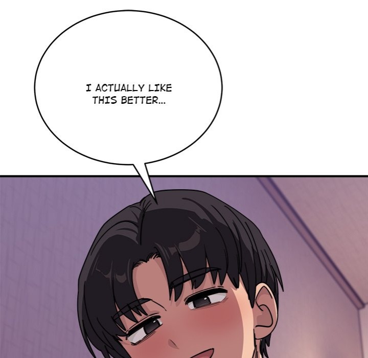 I Became a Dog! Chapter 25 image 162