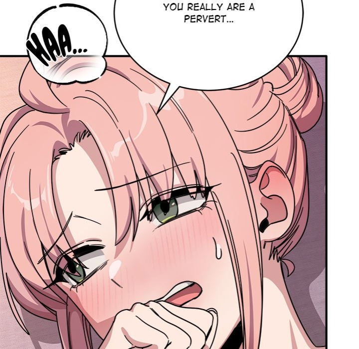 I Became a Dog! Chapter 25 image 165