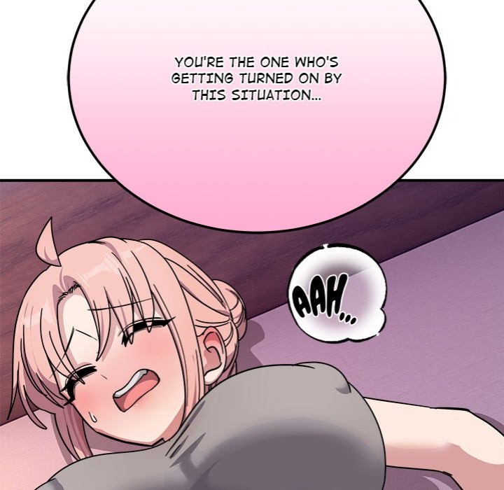 I Became a Dog! Chapter 25 image 170