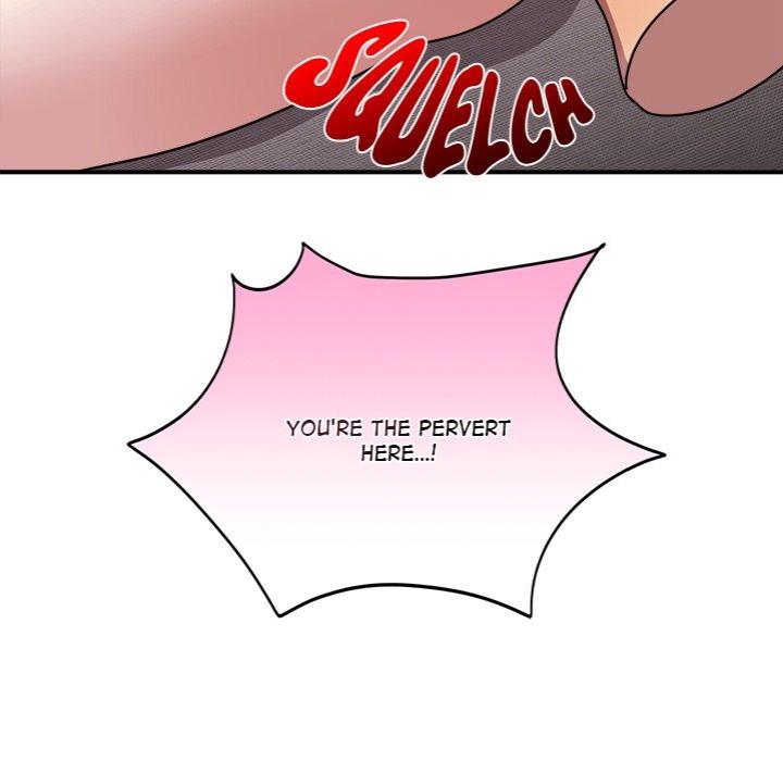 I Became a Dog! Chapter 25 image 172