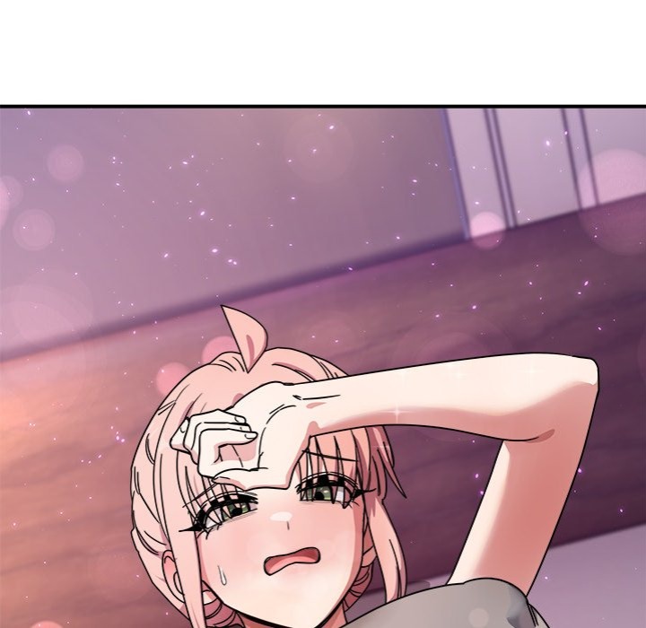 I Became a Dog! Chapter 25 image 175