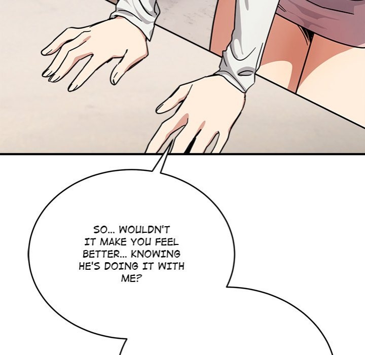 I Became a Dog! Chapter 25 image 22