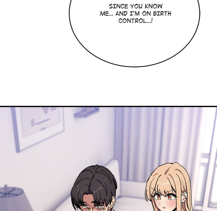 I Became a Dog! Chapter 25 image 23