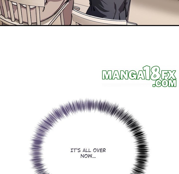 I Became a Dog! Chapter 25 image 25