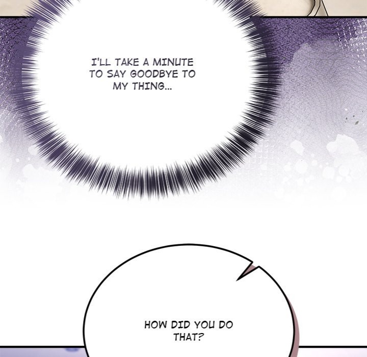 I Became a Dog! Chapter 25 image 30