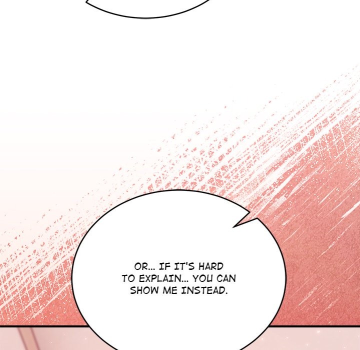 I Became a Dog! Chapter 25 image 36