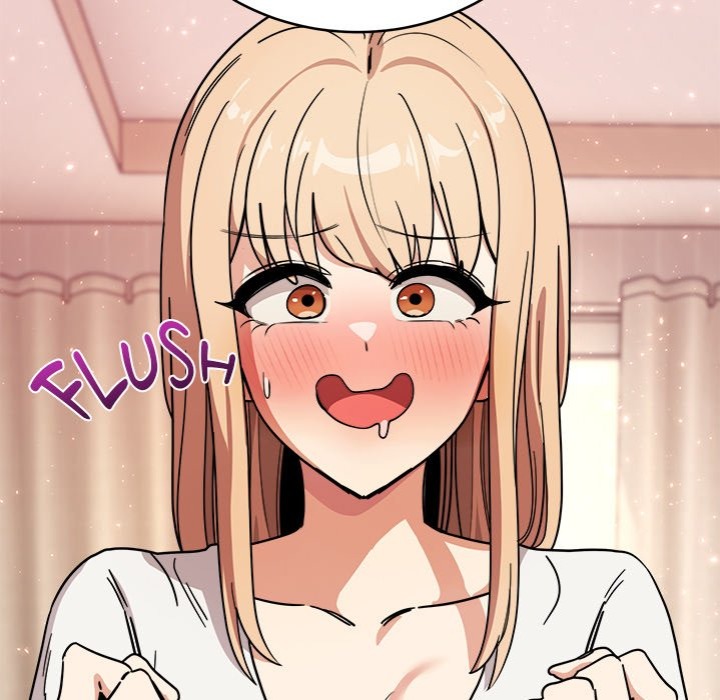 I Became a Dog! Chapter 25 image 37