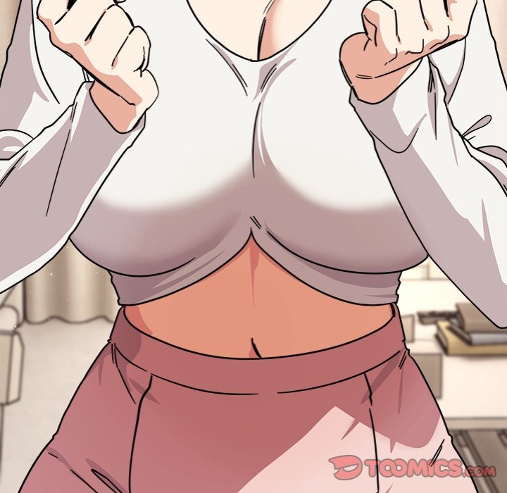 I Became a Dog! Chapter 25 image 38