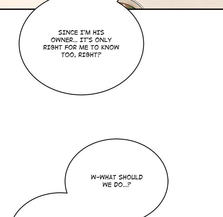 I Became a Dog! Chapter 25 image 42