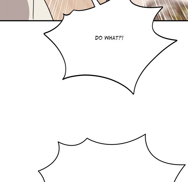 I Became a Dog! Chapter 25 image 45