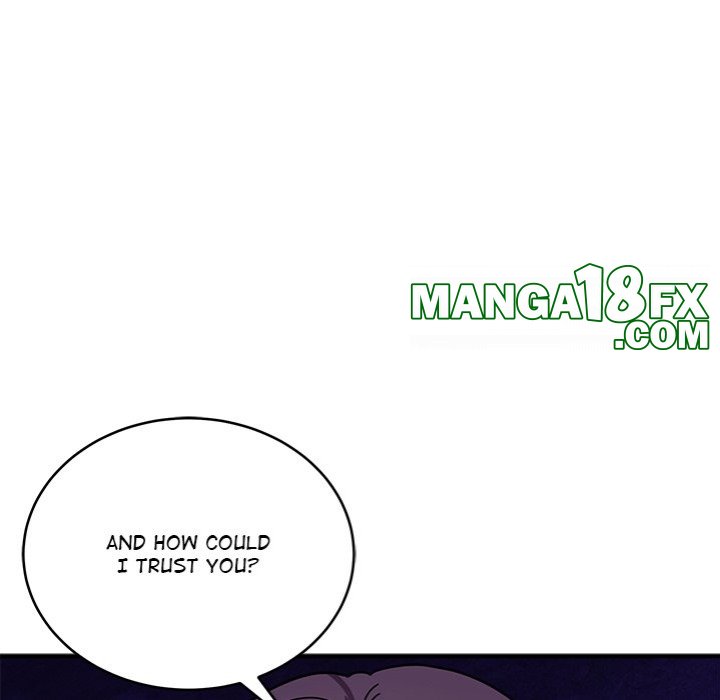 I Became a Dog! Chapter 25 image 49