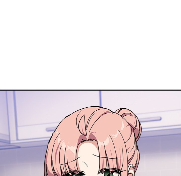 I Became a Dog! Chapter 25 image 52