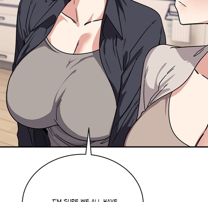 I Became a Dog! Chapter 25 image 57