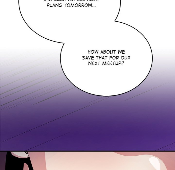 I Became a Dog! Chapter 25 image 58