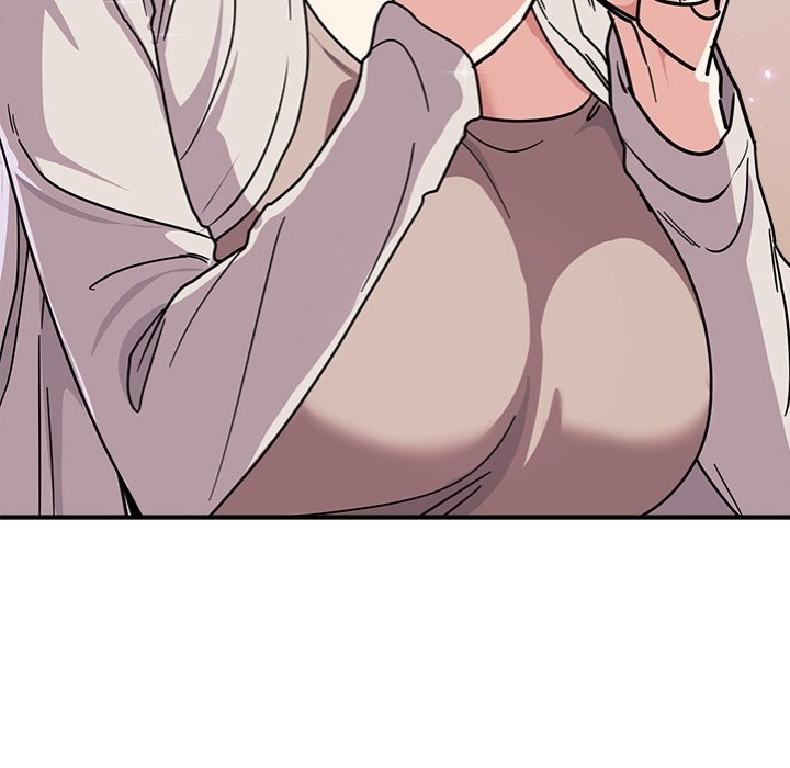 I Became a Dog! Chapter 25 image 62
