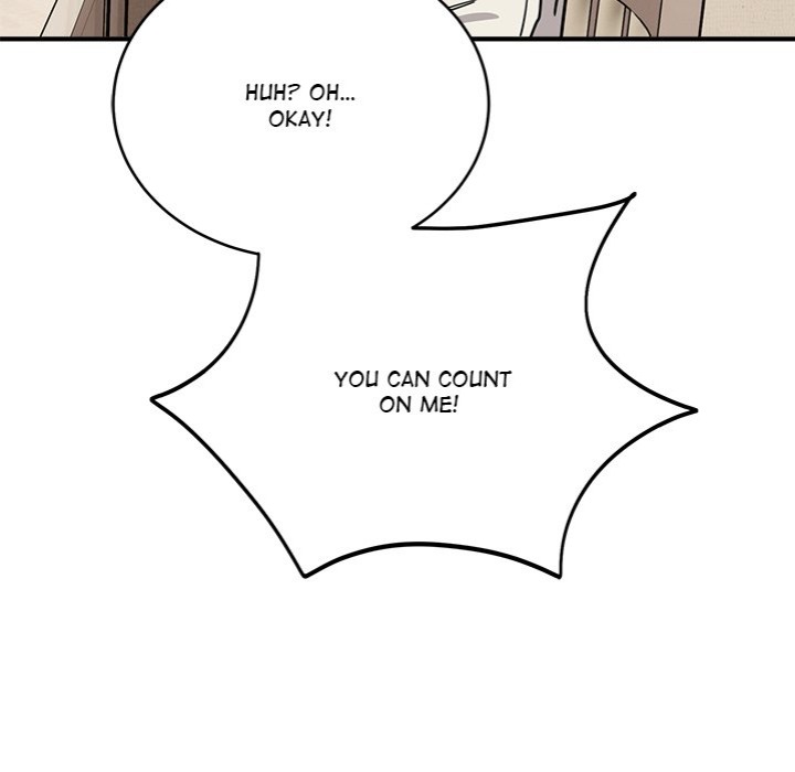 I Became a Dog! Chapter 25 image 66